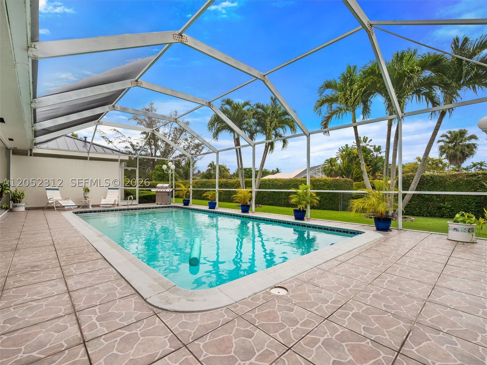 10321 SW 89th Ave Miami, FL 33176