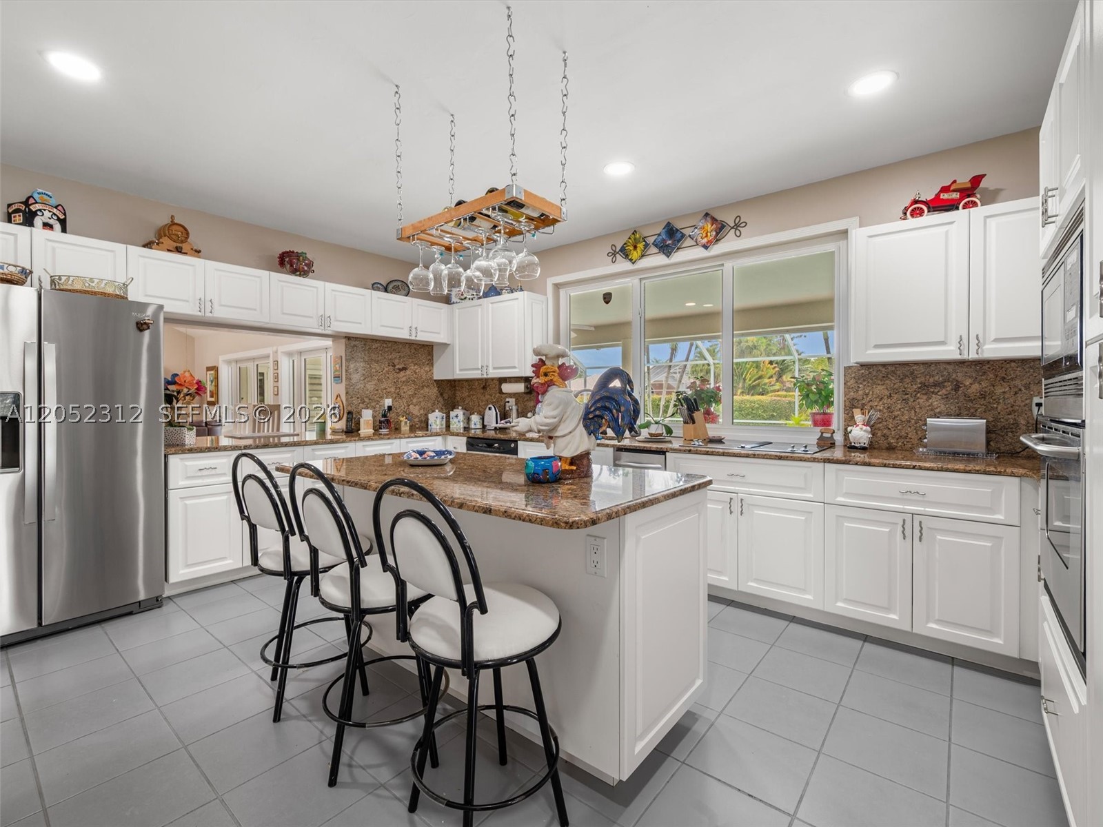 10321 SW 89th Ave Miami, FL 33176
