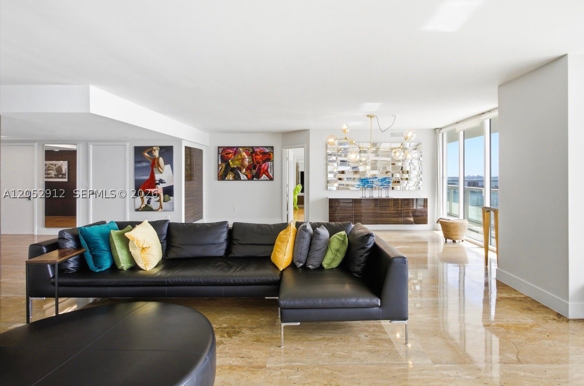 image 50 Biscayne11