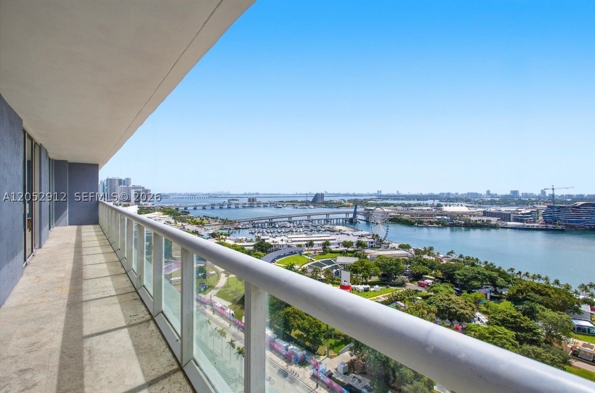 image 50 Biscayne1