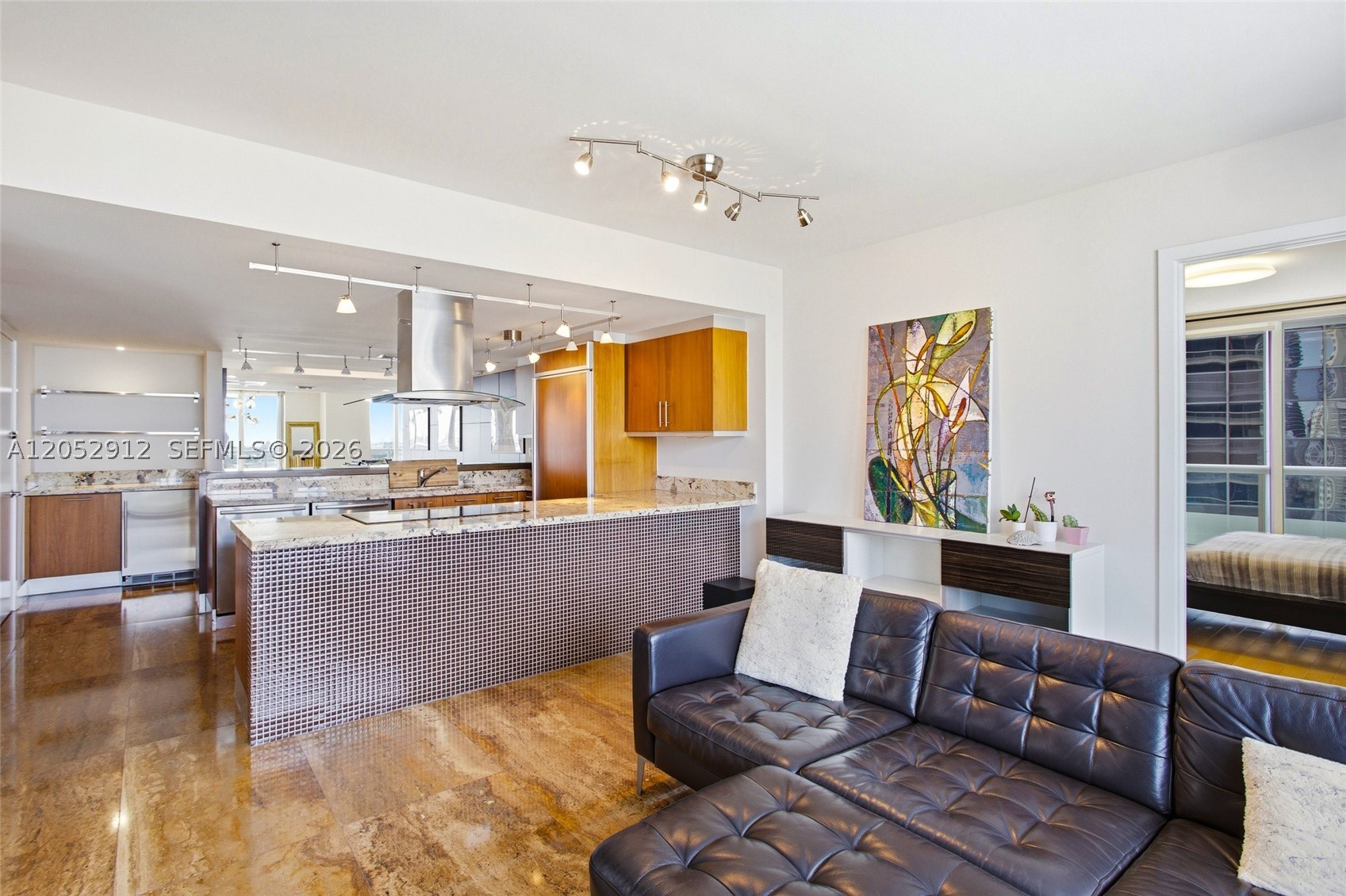 image 50 Biscayne23