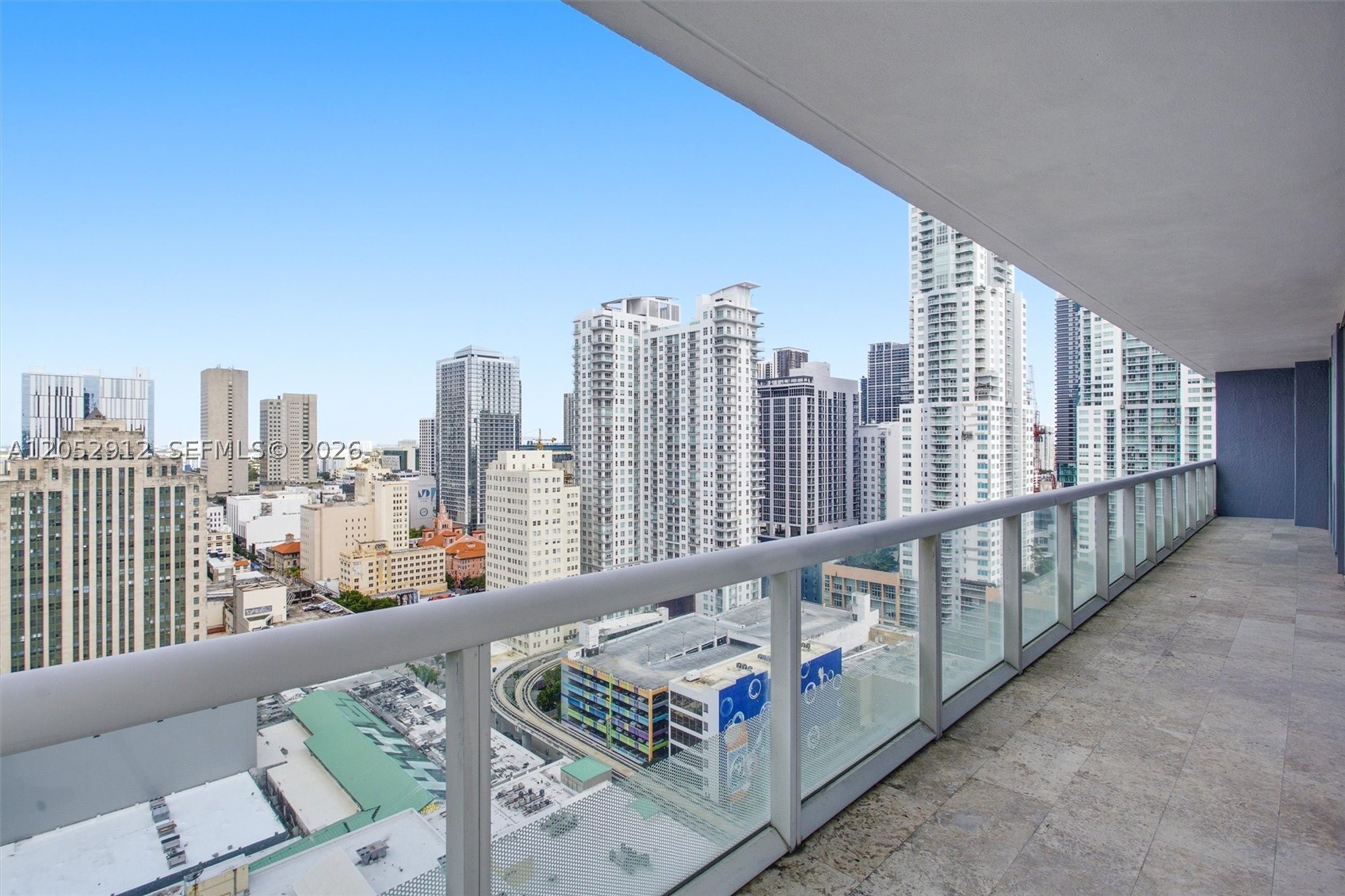 image 50 Biscayne36