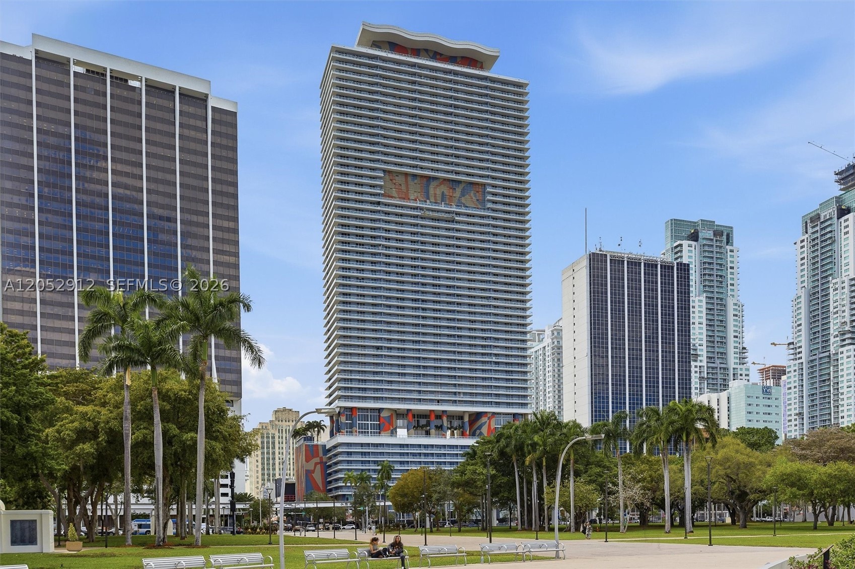 image 50 Biscayne38