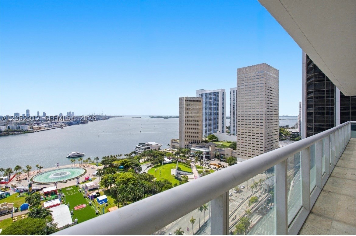 image 50 Biscayne3