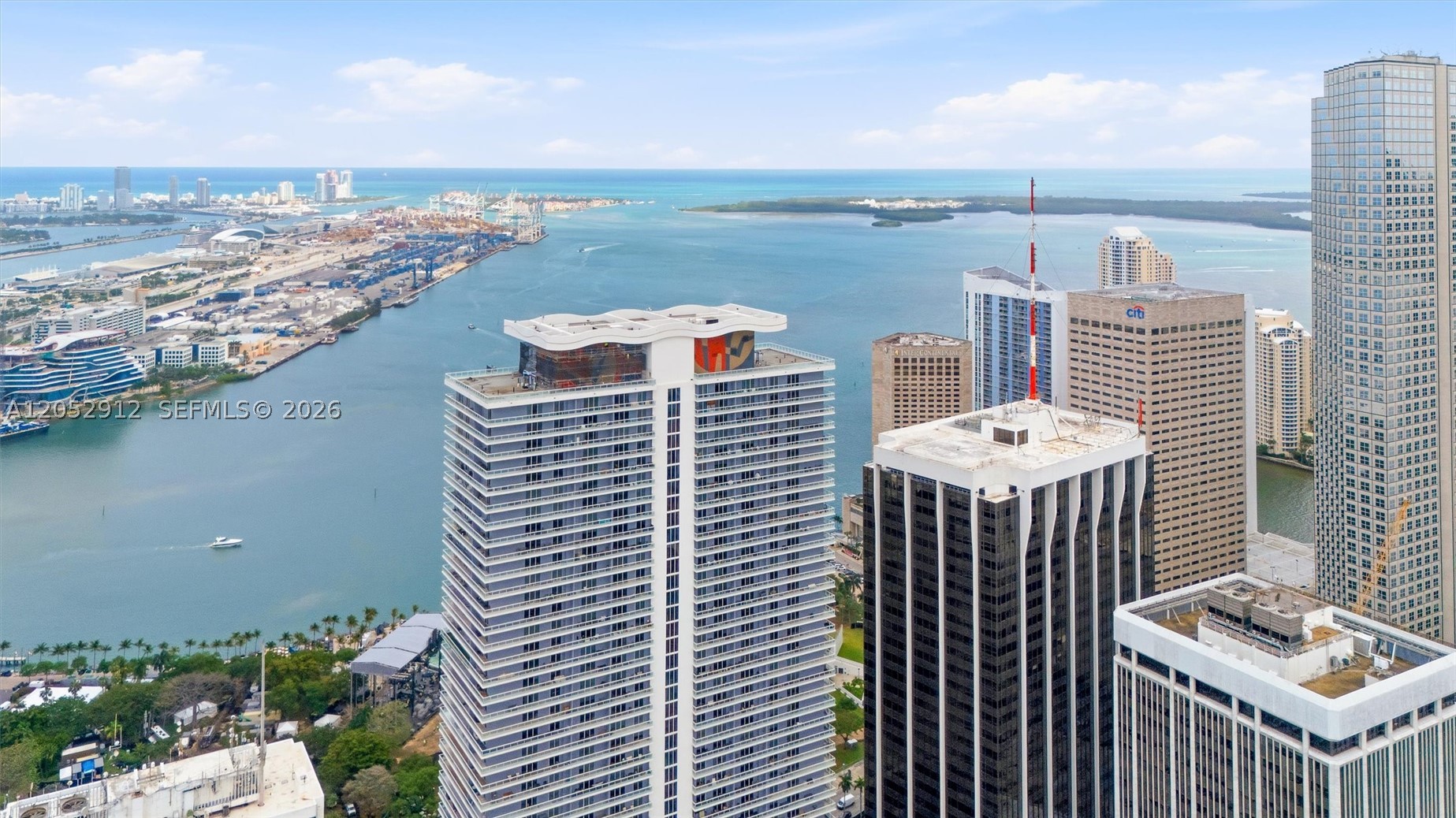 image 50 Biscayne39