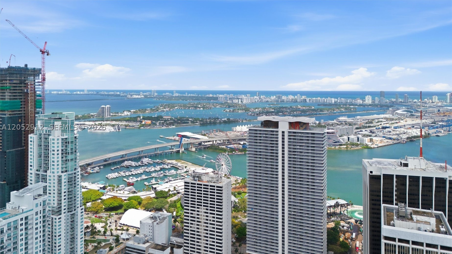 image 50 Biscayne40