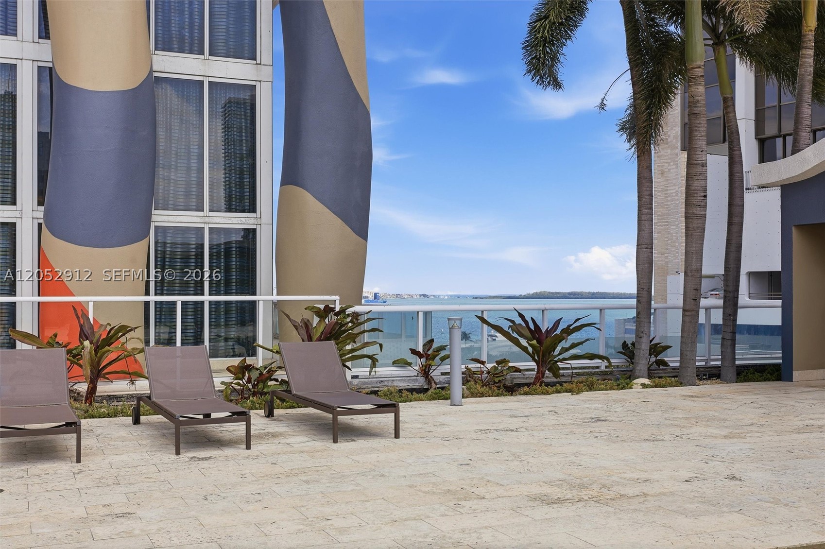 image 50 Biscayne43