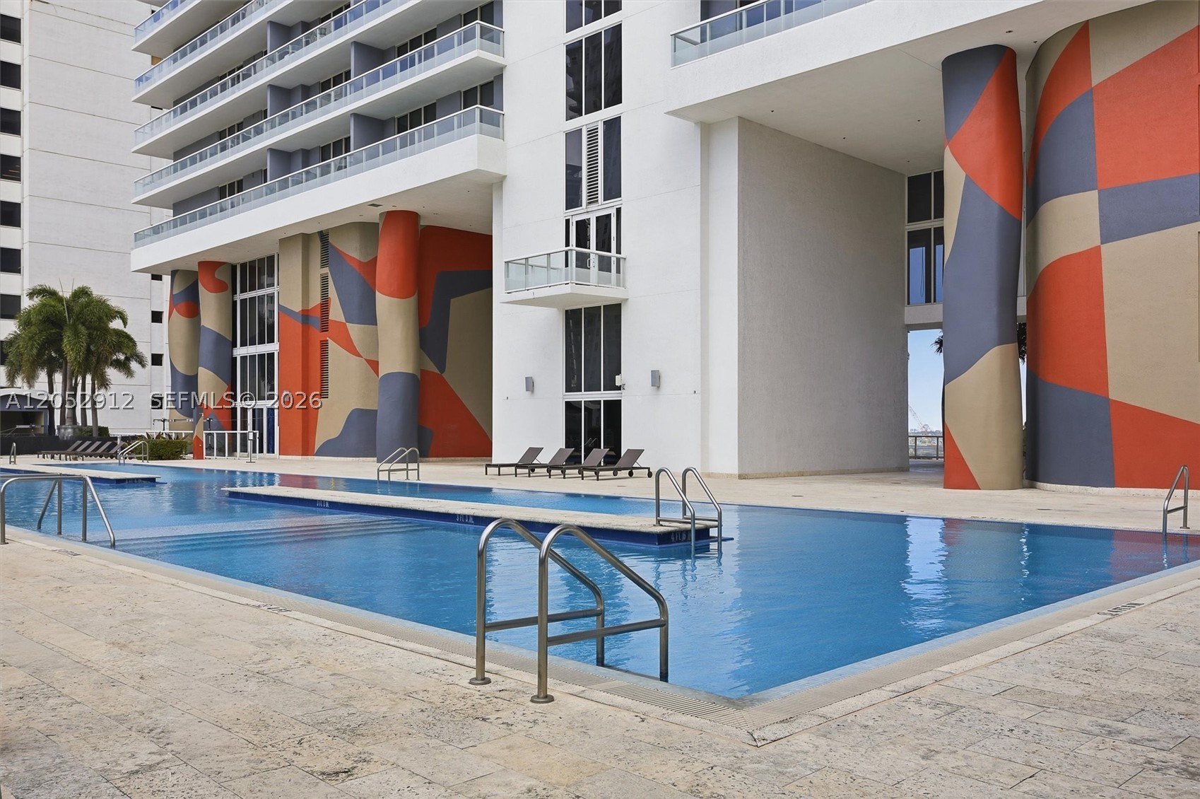 image 50 Biscayne44
