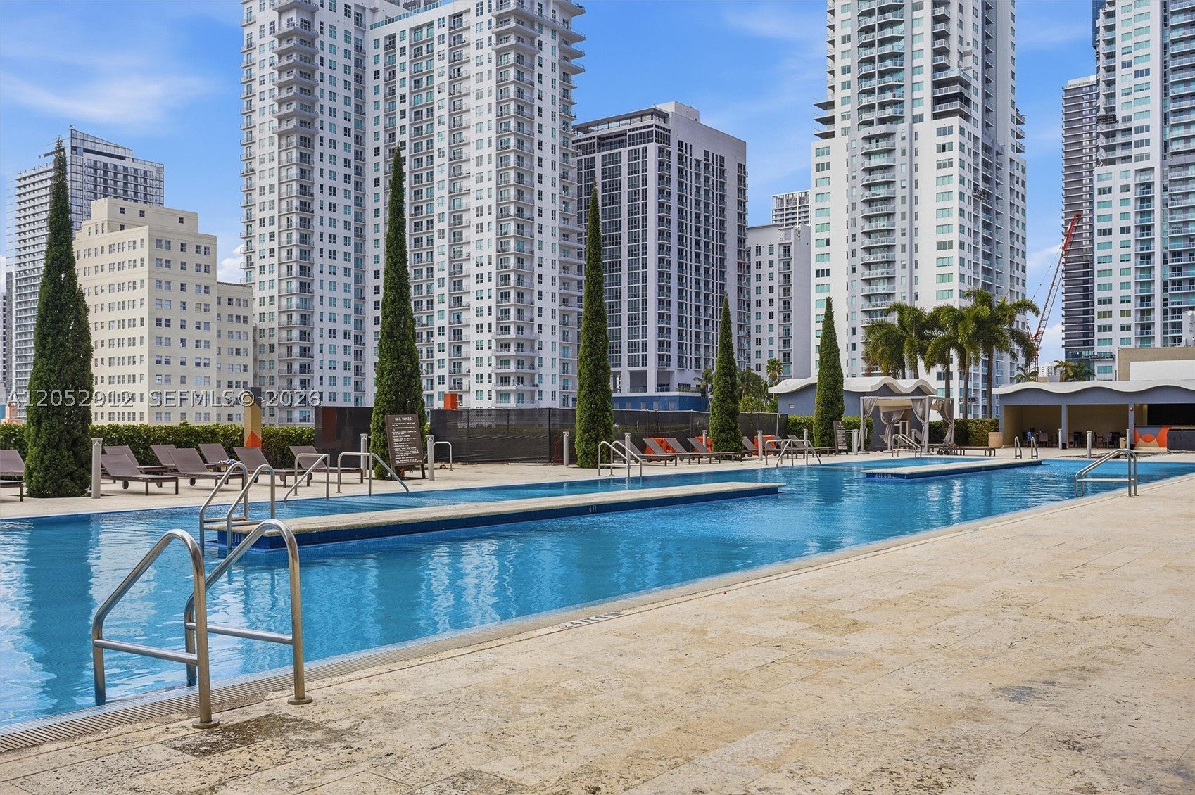 image 50 Biscayne45