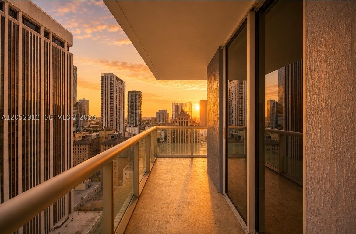 image 50 Biscayne46