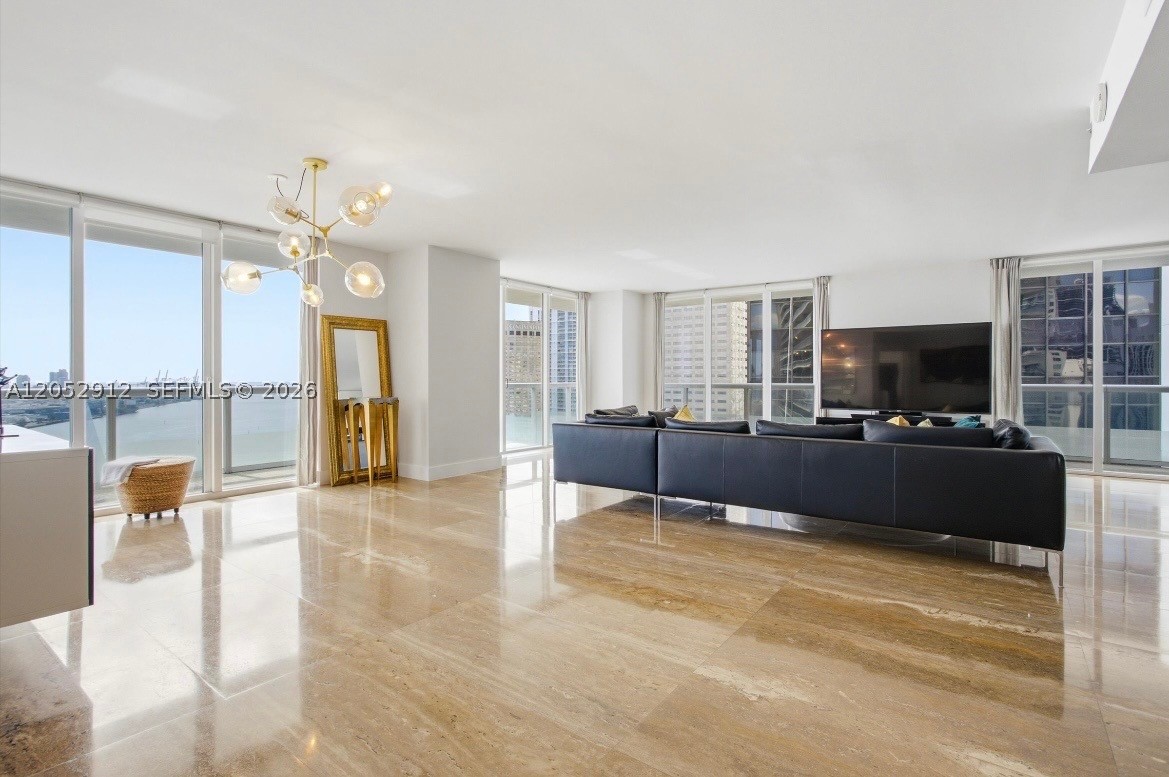 image 50 Biscayne7