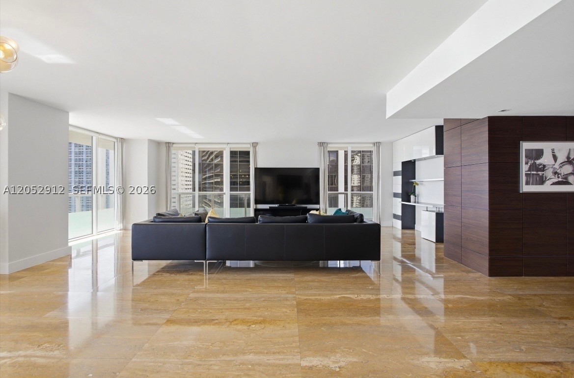 image 50 Biscayne8
