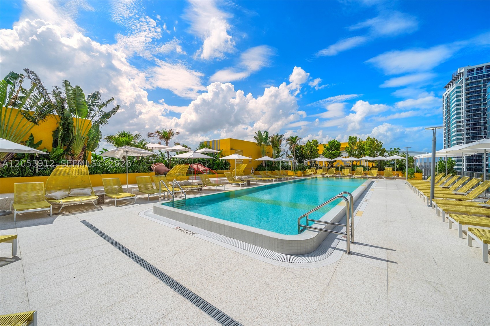 image The Standard Residences Midtown Miami0