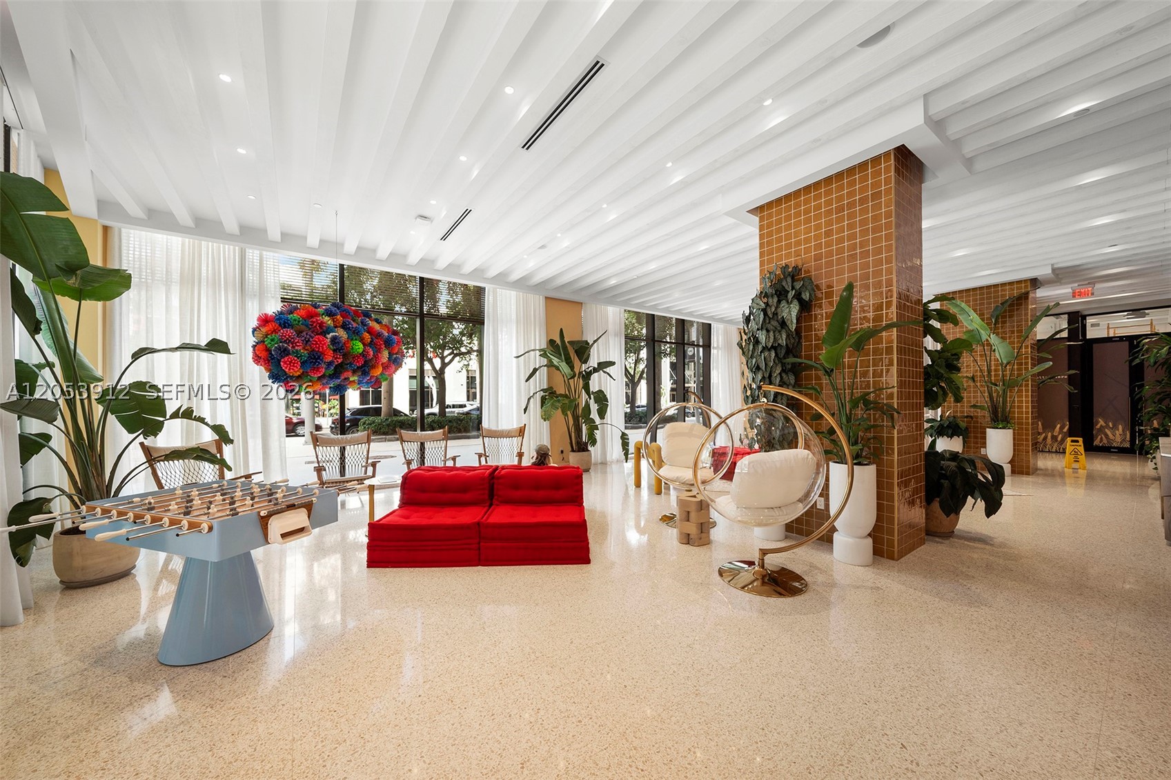 image The Standard Residences Midtown Miami12