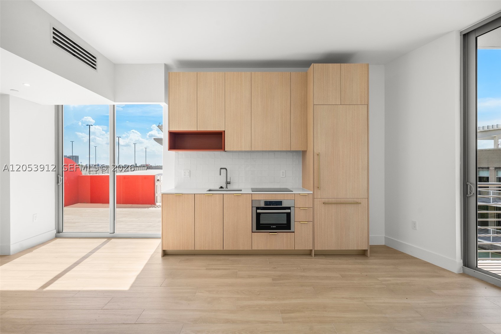 image The Standard Residences Midtown Miami14