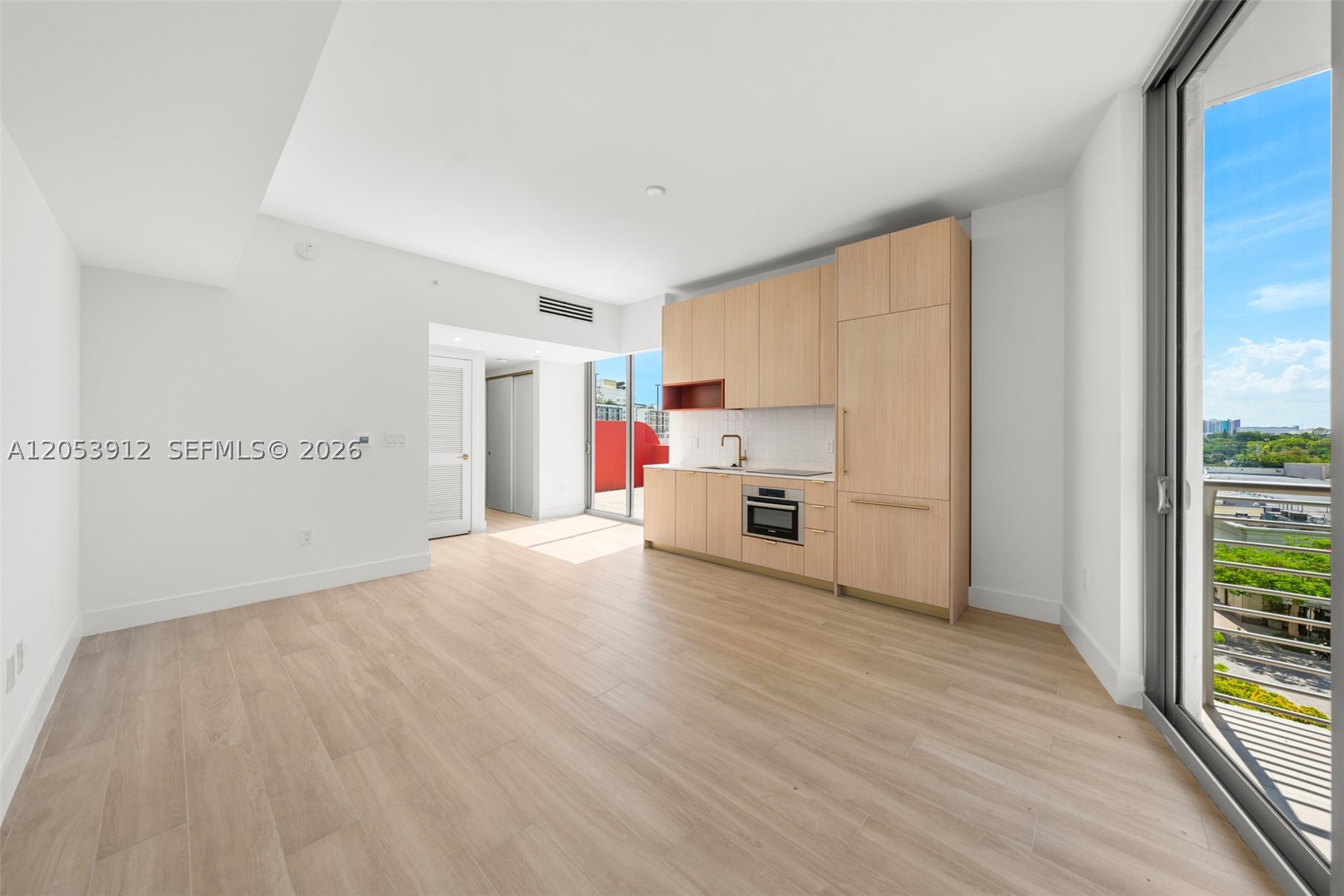 image The Standard Residences Midtown Miami15
