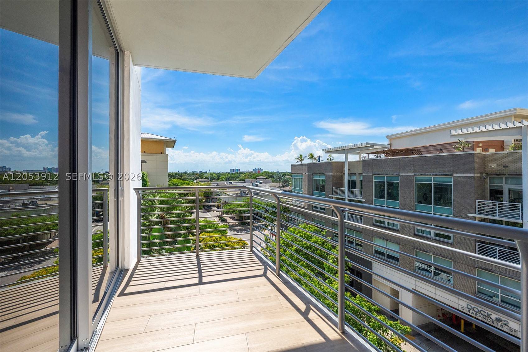 image The Standard Residences Midtown Miami18