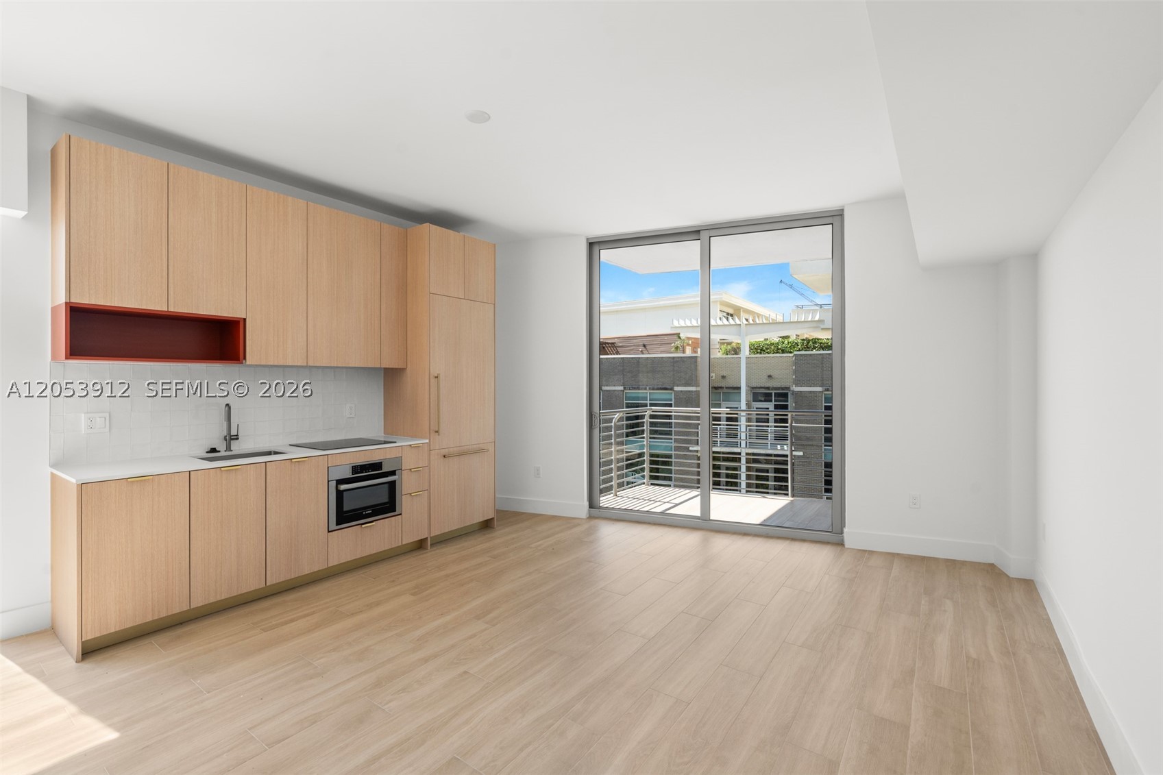 image The Standard Residences Midtown Miami21