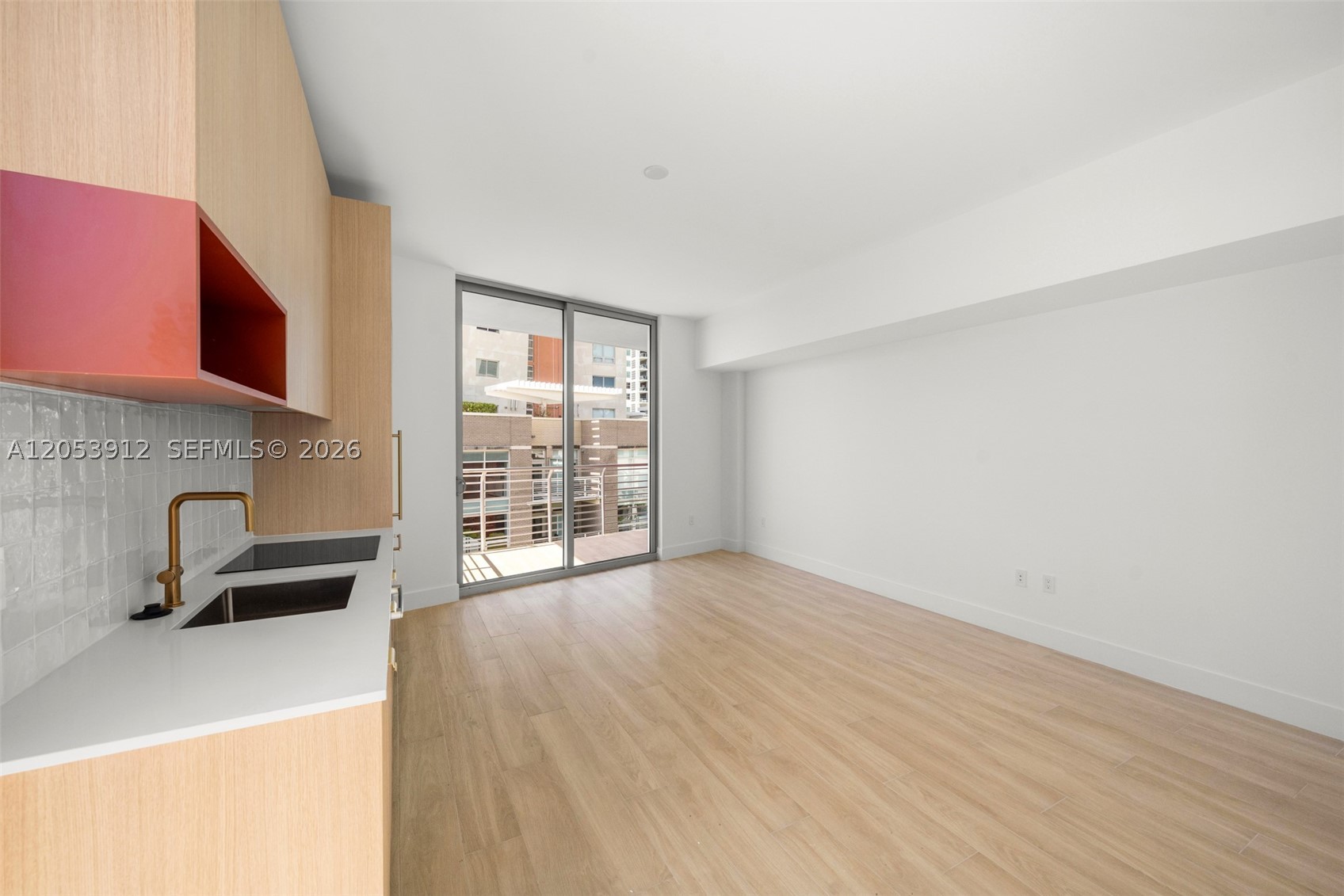 image The Standard Residences Midtown Miami22