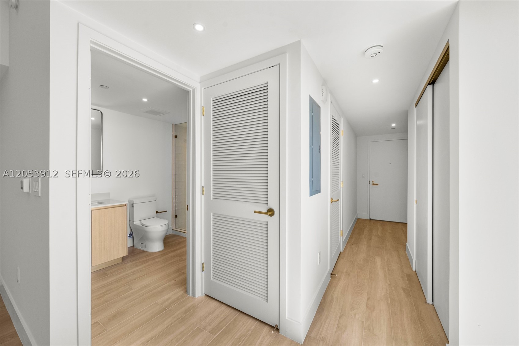image The Standard Residences Midtown Miami23