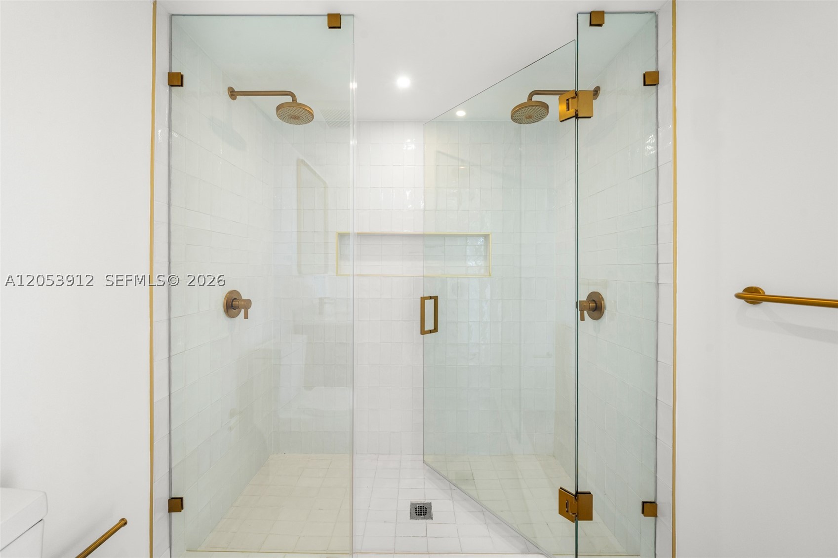 image The Standard Residences Midtown Miami25