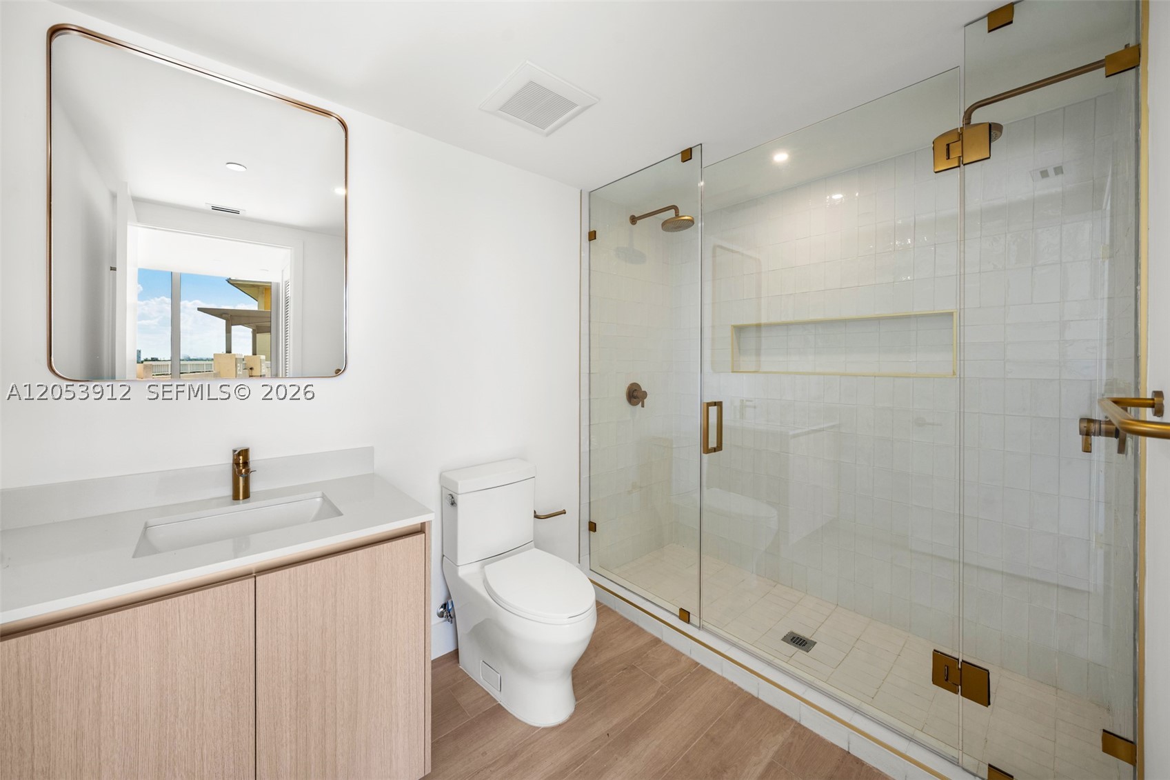 image The Standard Residences Midtown Miami26