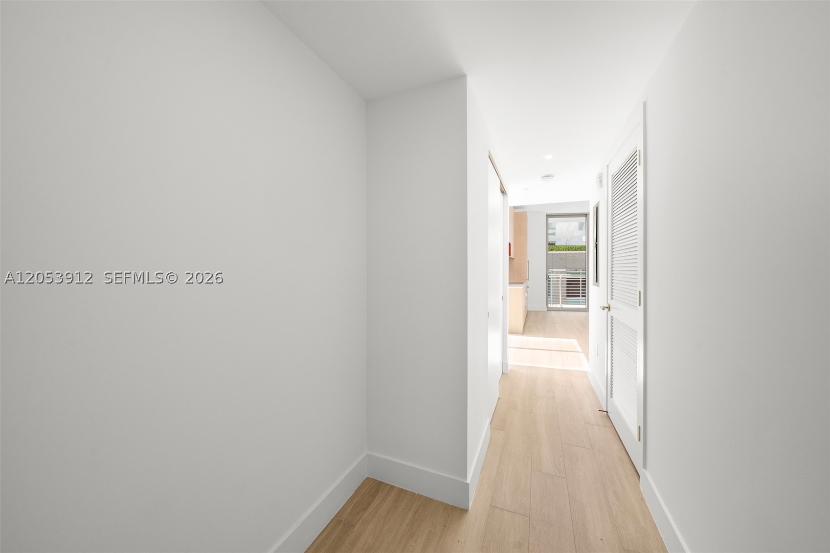 image The Standard Residences Midtown Miami27