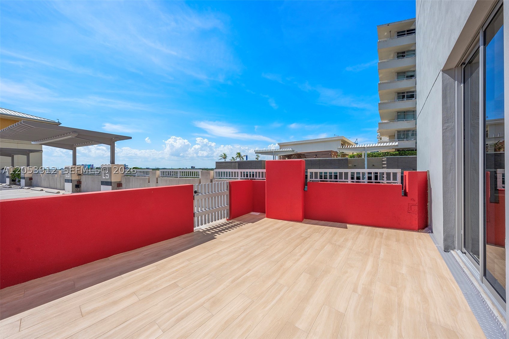 image The Standard Residences Midtown Miami28