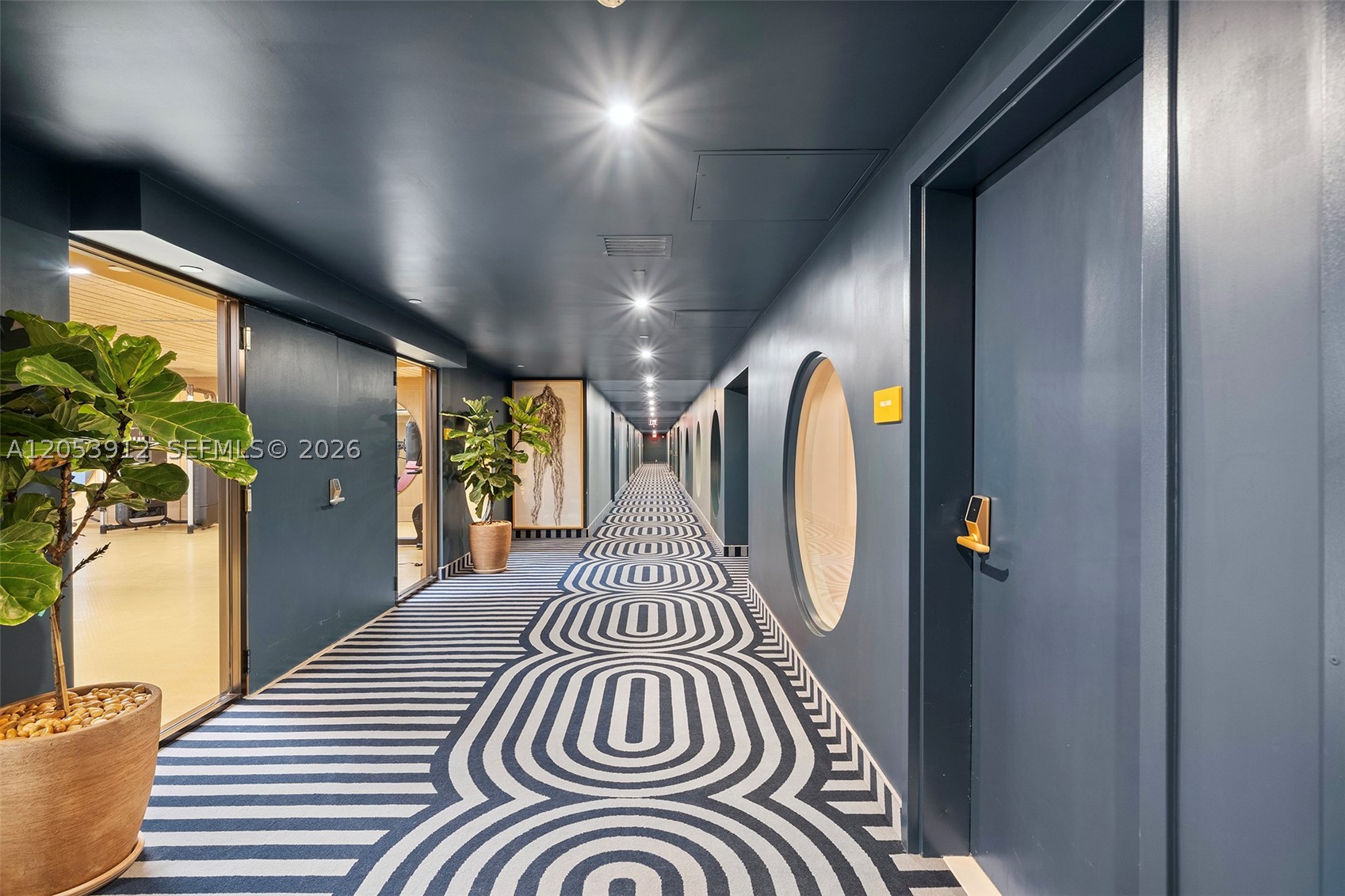 image The Standard Residences Midtown Miami30