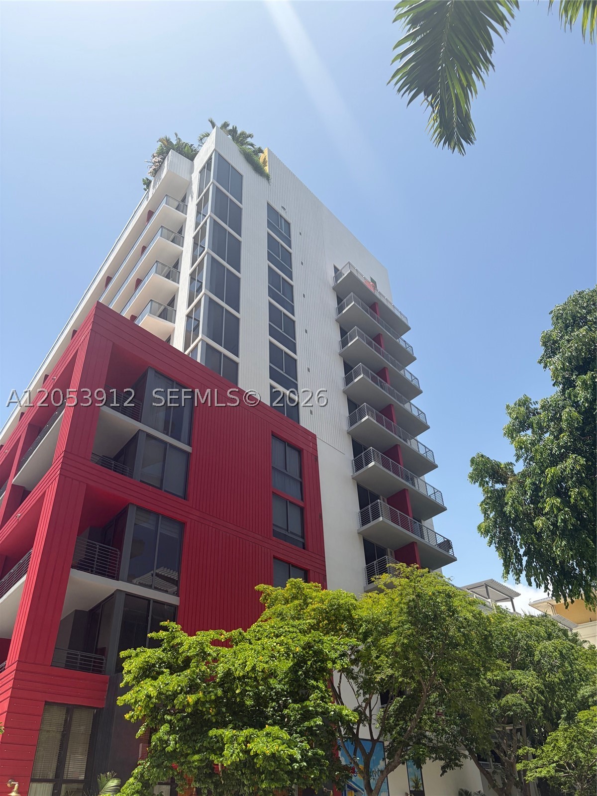 image The Standard Residences Midtown Miami31