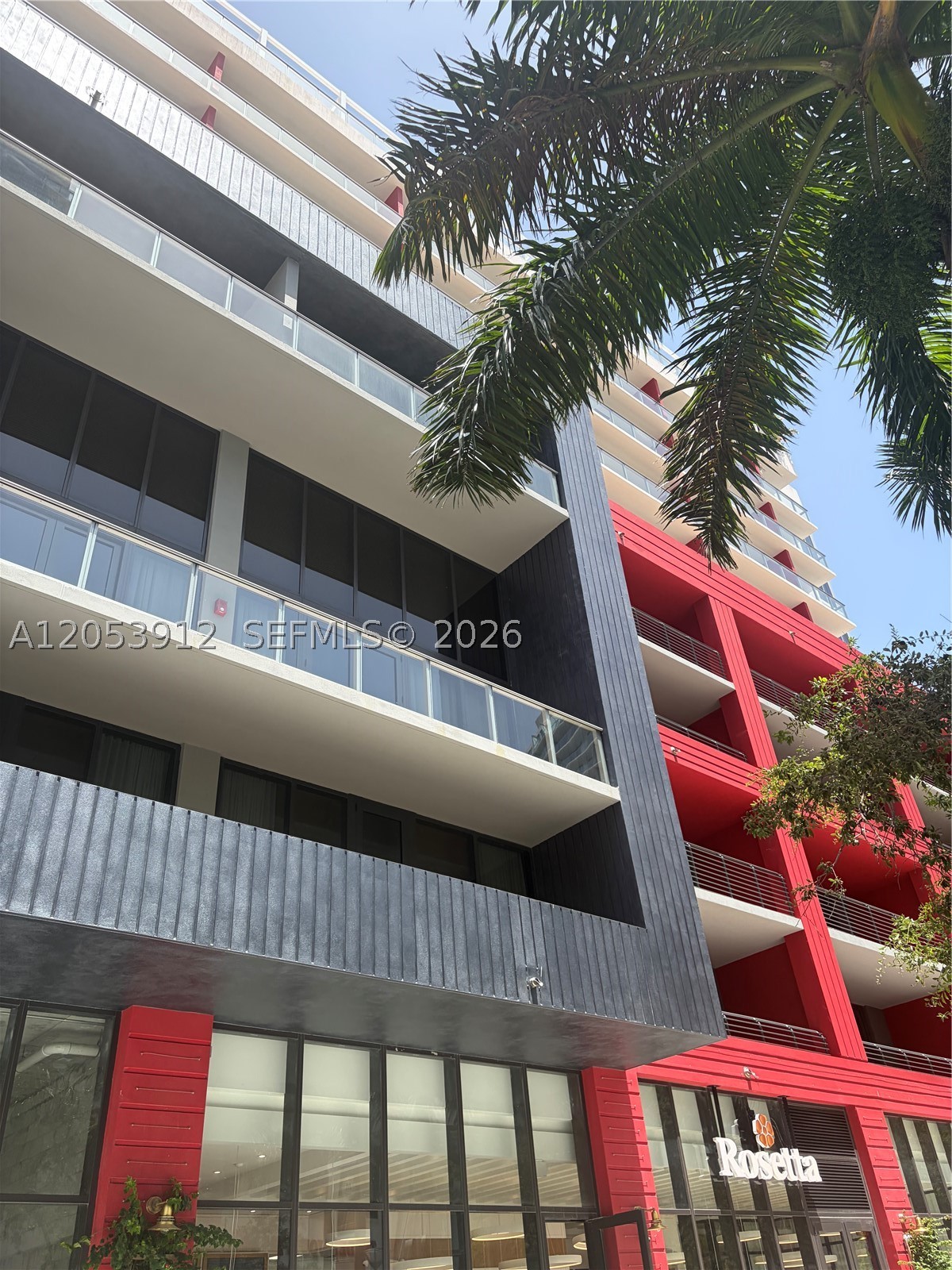 image The Standard Residences Midtown Miami33