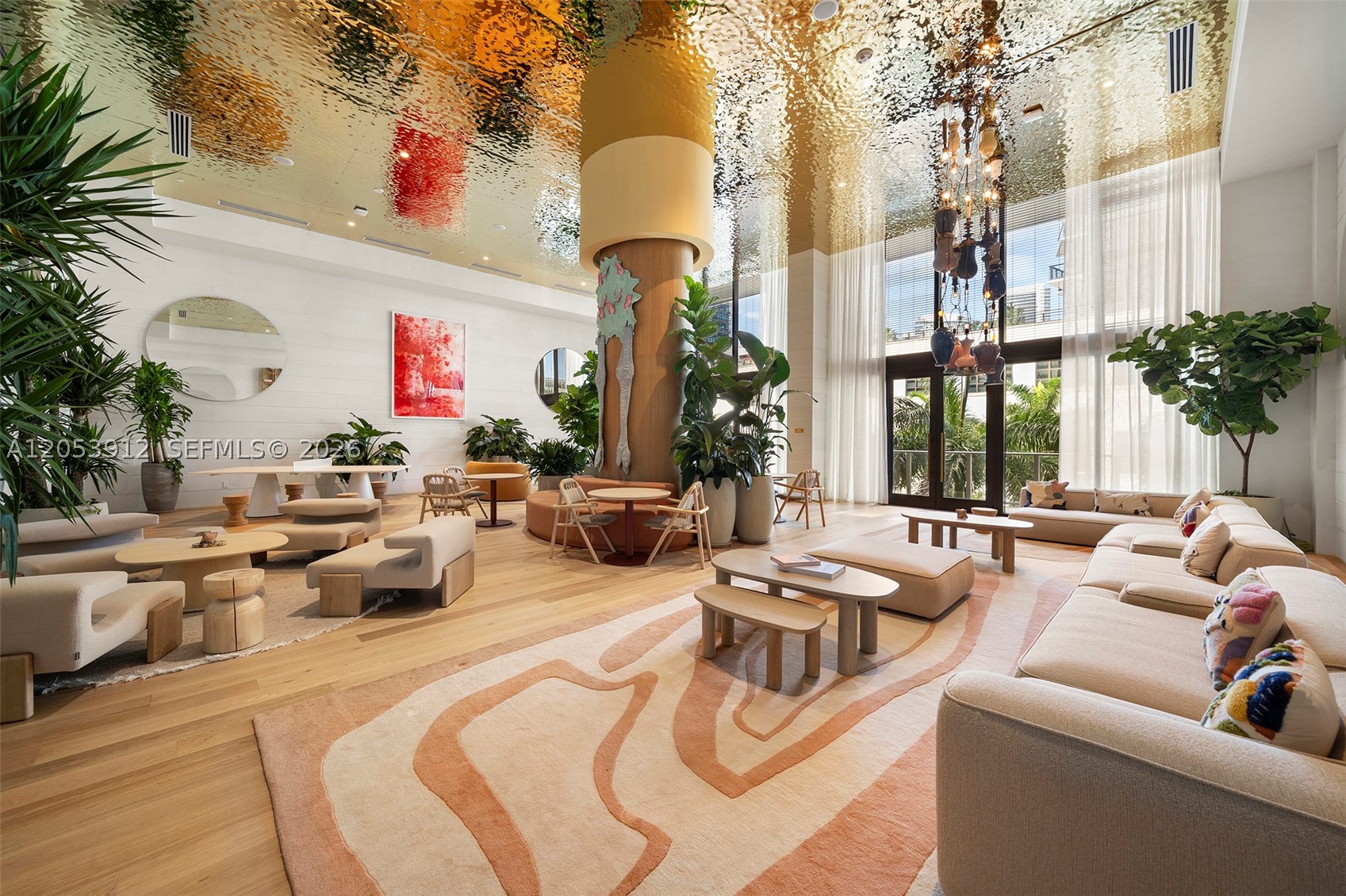 image The Standard Residences Midtown Miami3