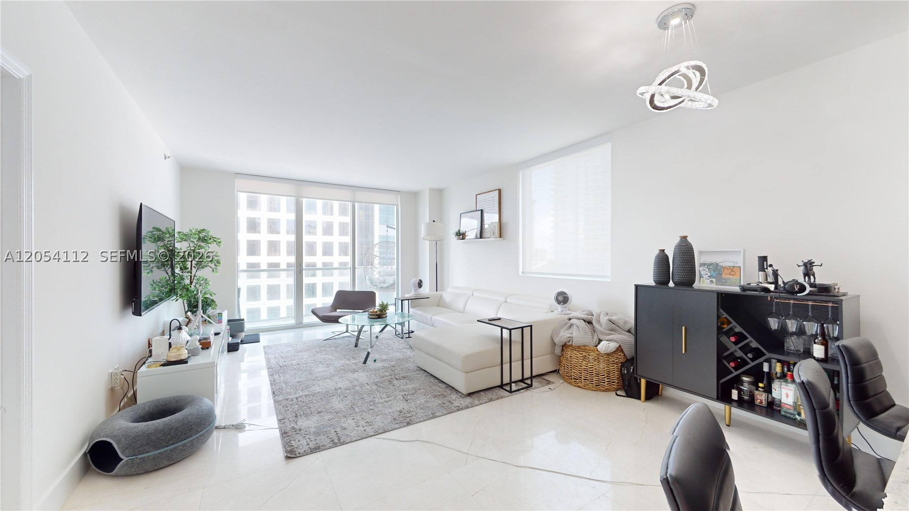 image 500 Brickell East0