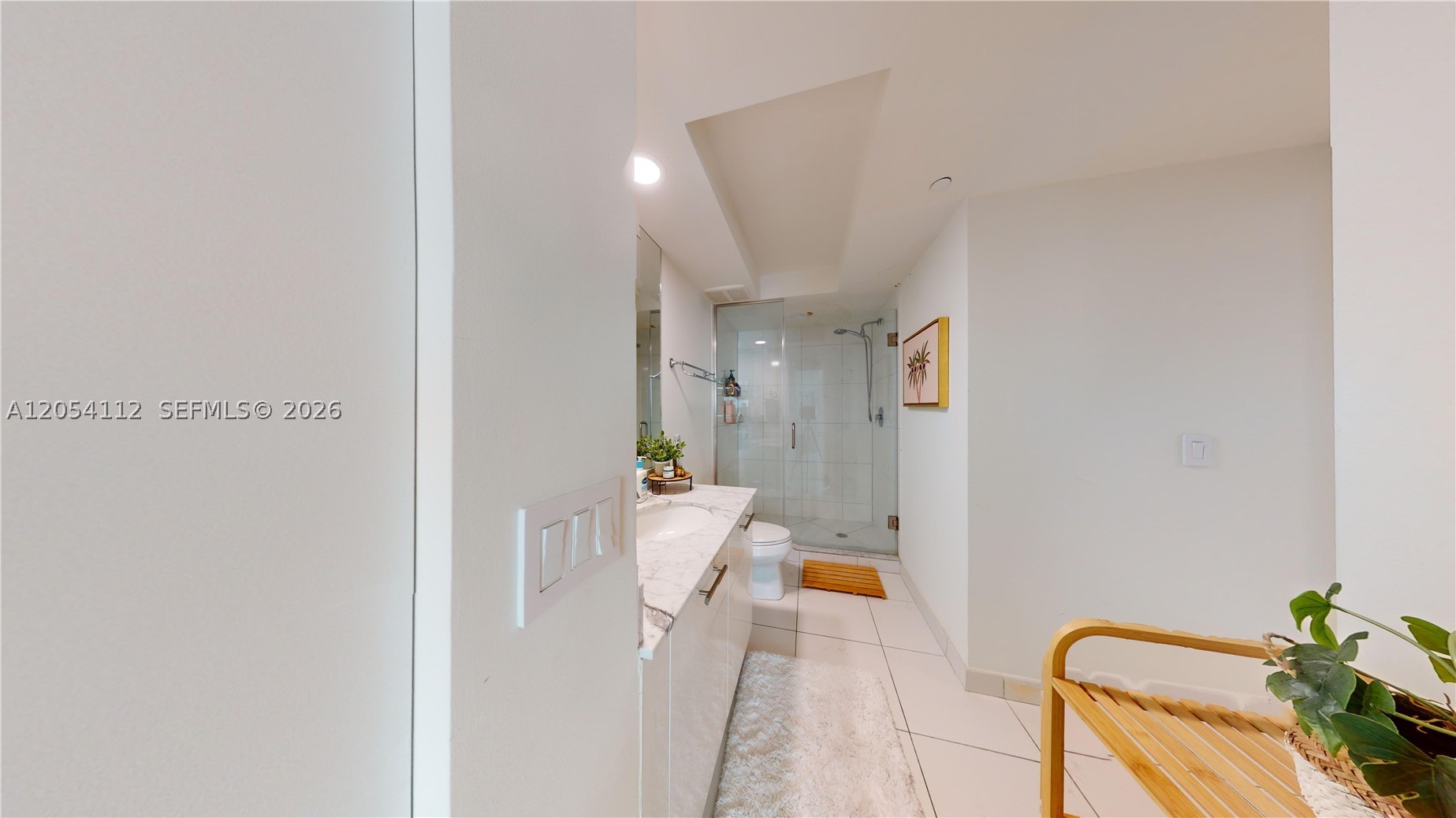 image 500 Brickell East10