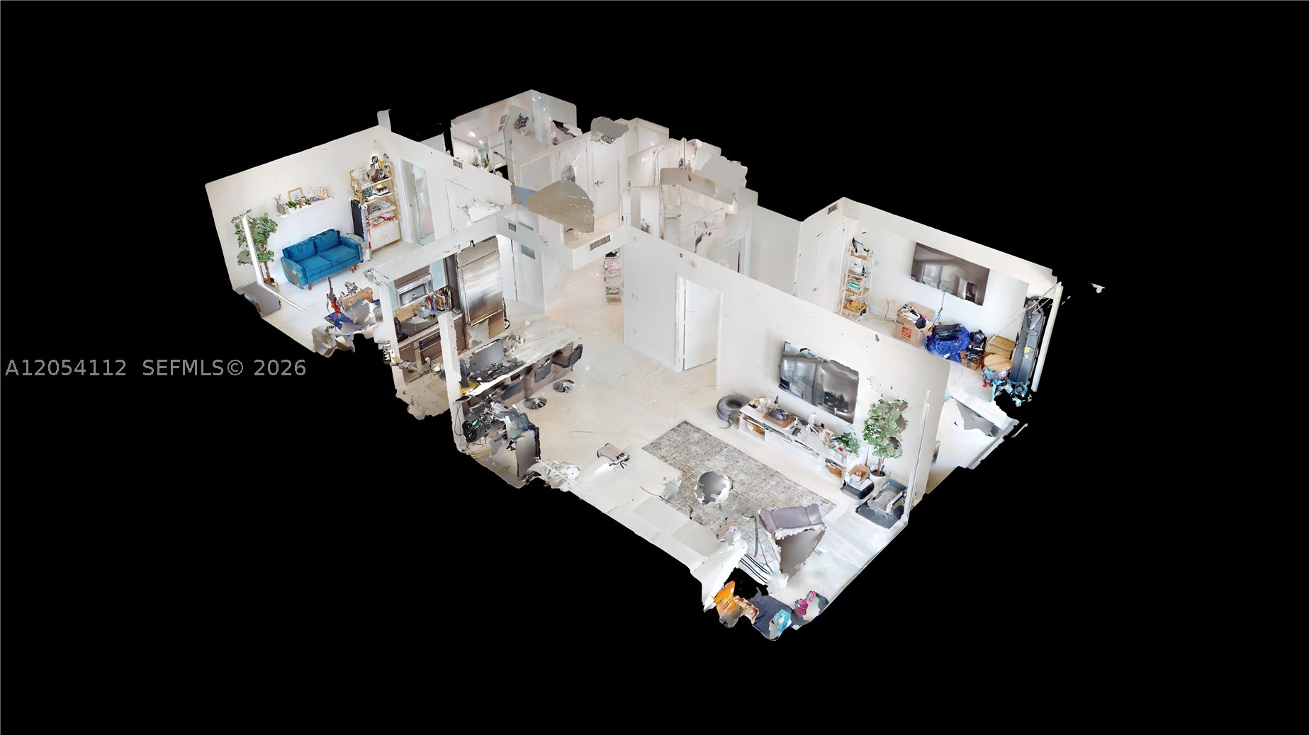 image 500 Brickell East12