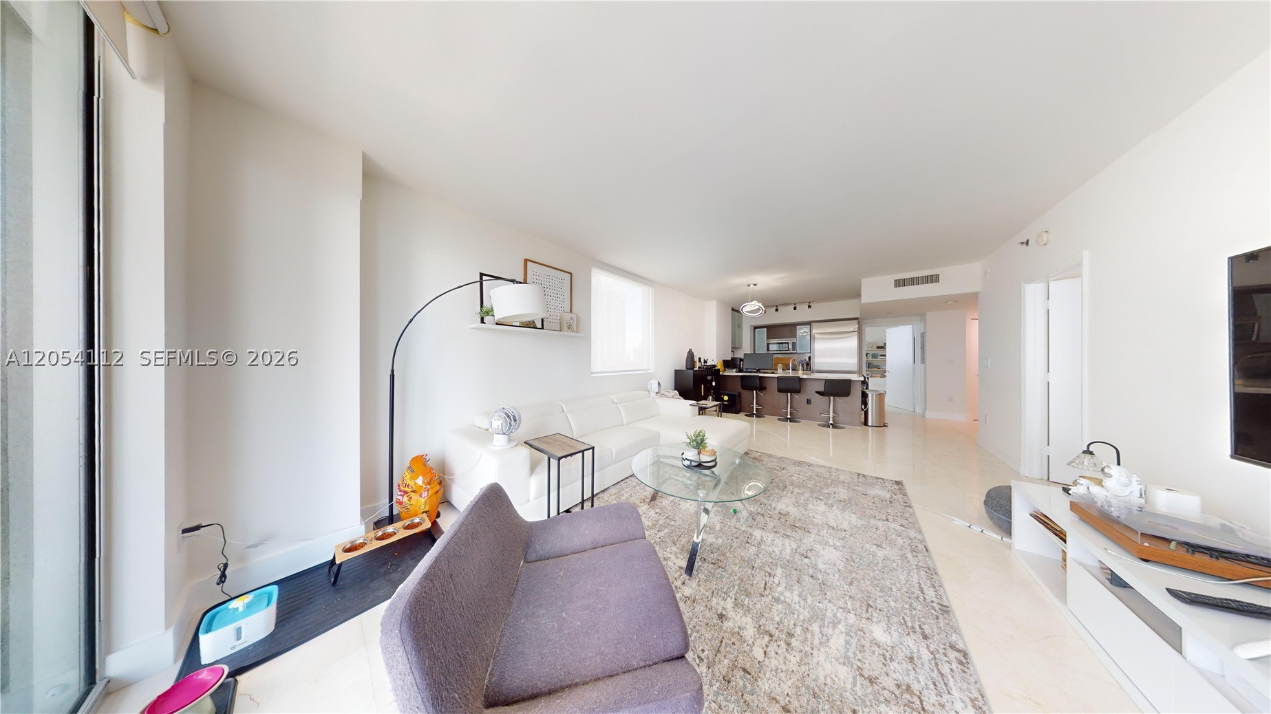 image 500 Brickell East1