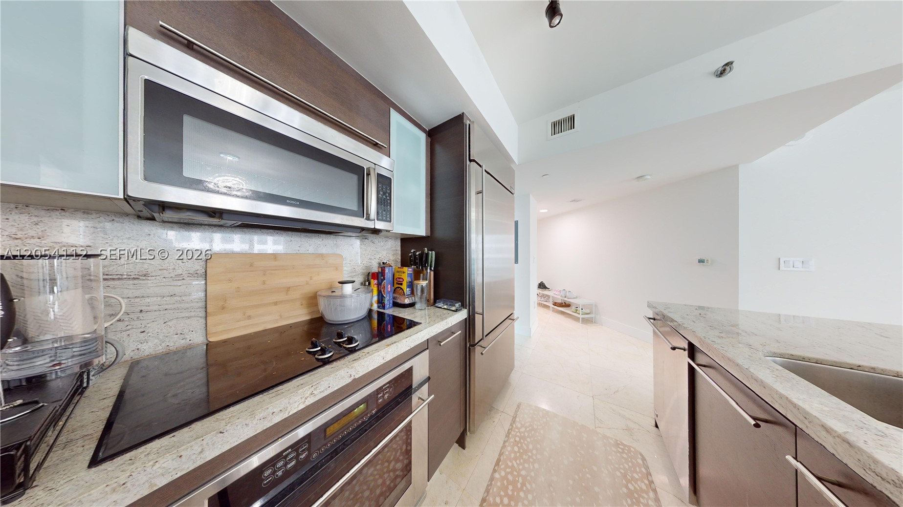 image 500 Brickell East2