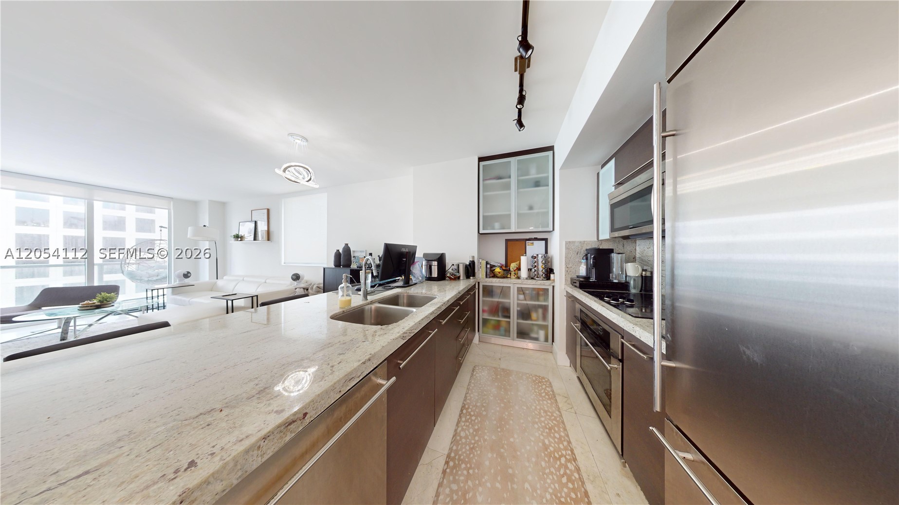 image 500 Brickell East3