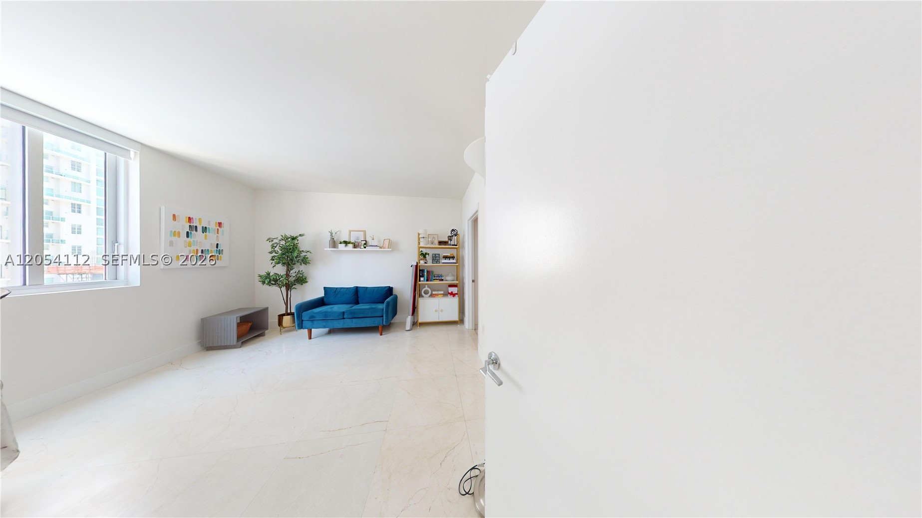image 500 Brickell East8