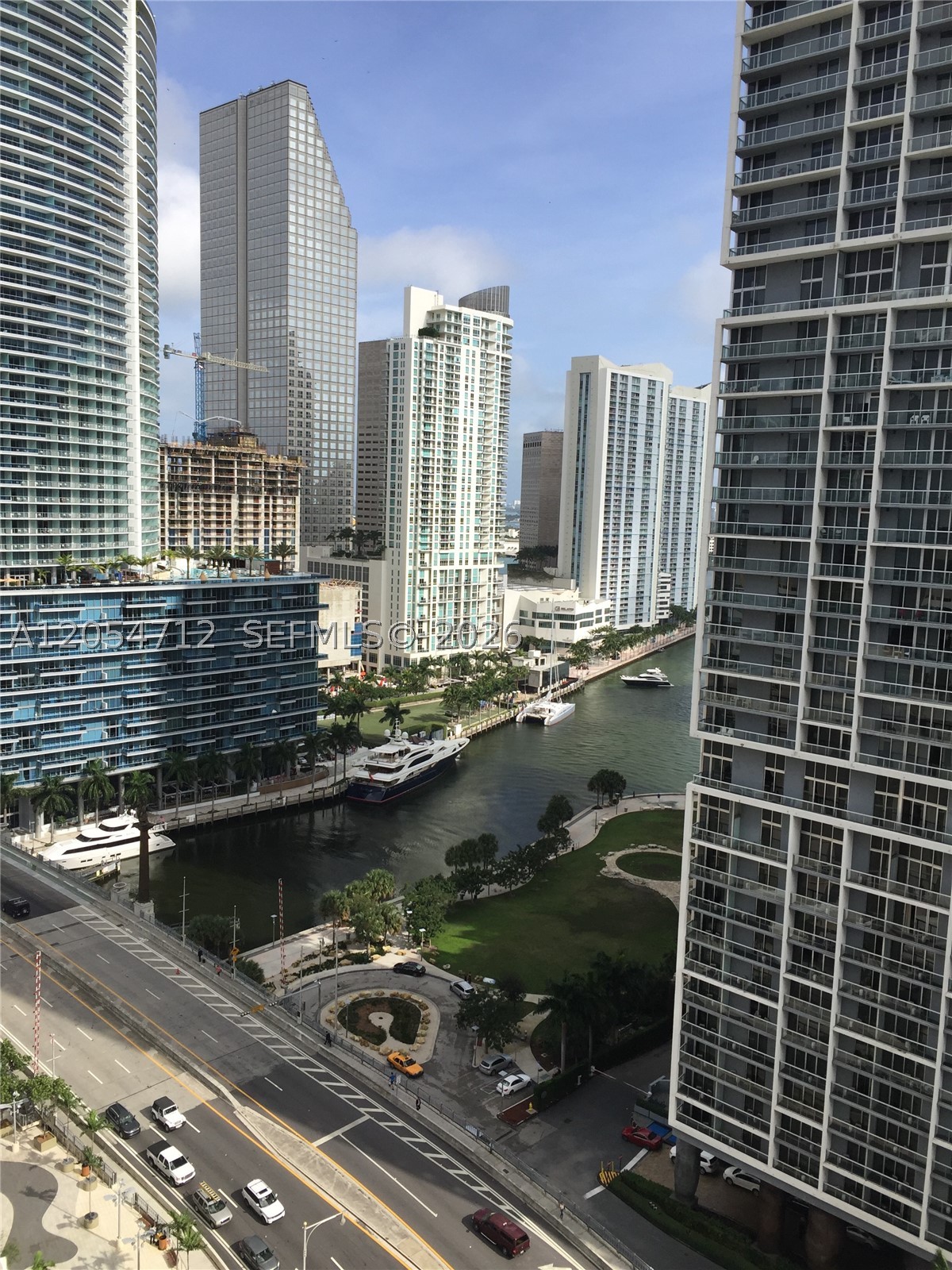image 500 Brickell East2