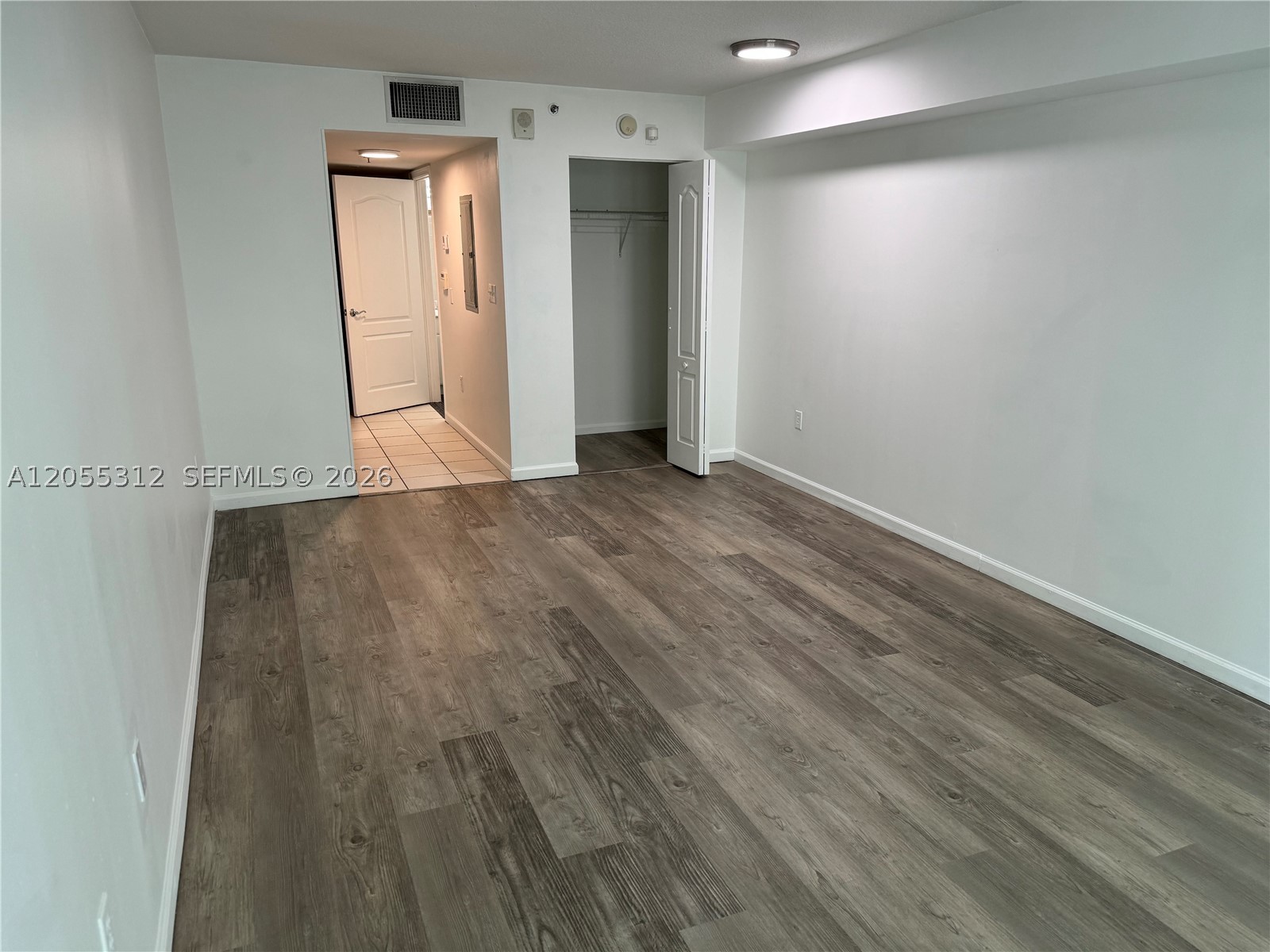 1200 Brickell Bay Dr #2310