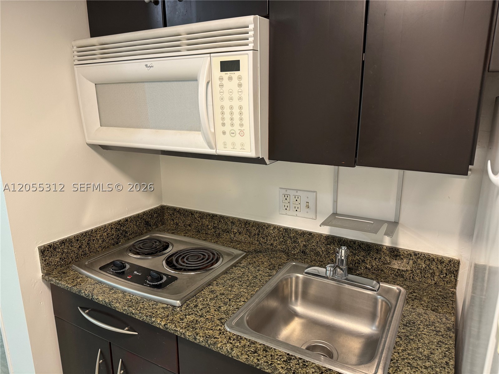 1200 Brickell Bay Dr #2310 Miami, FL 33131