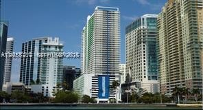 1200 Brickell Bay Dr #2310 Miami, FL 33131