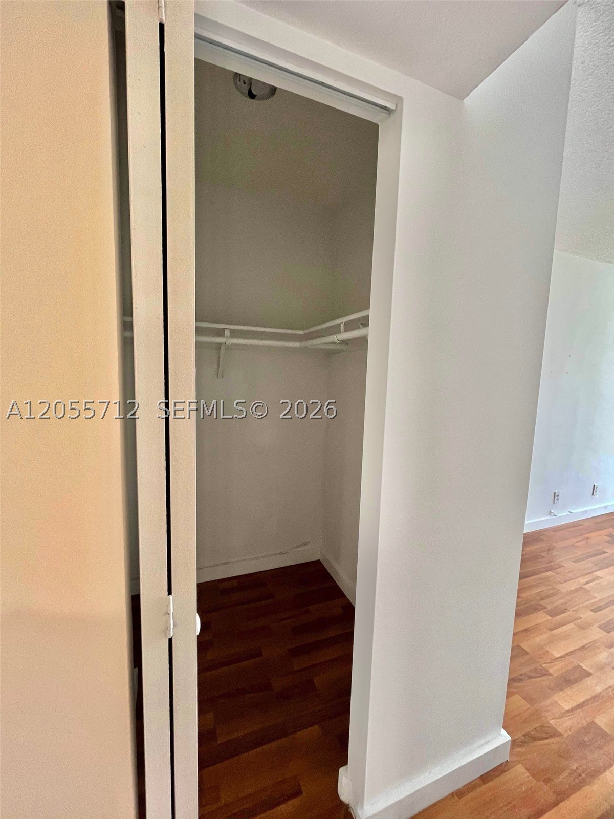 image Arlen House East24