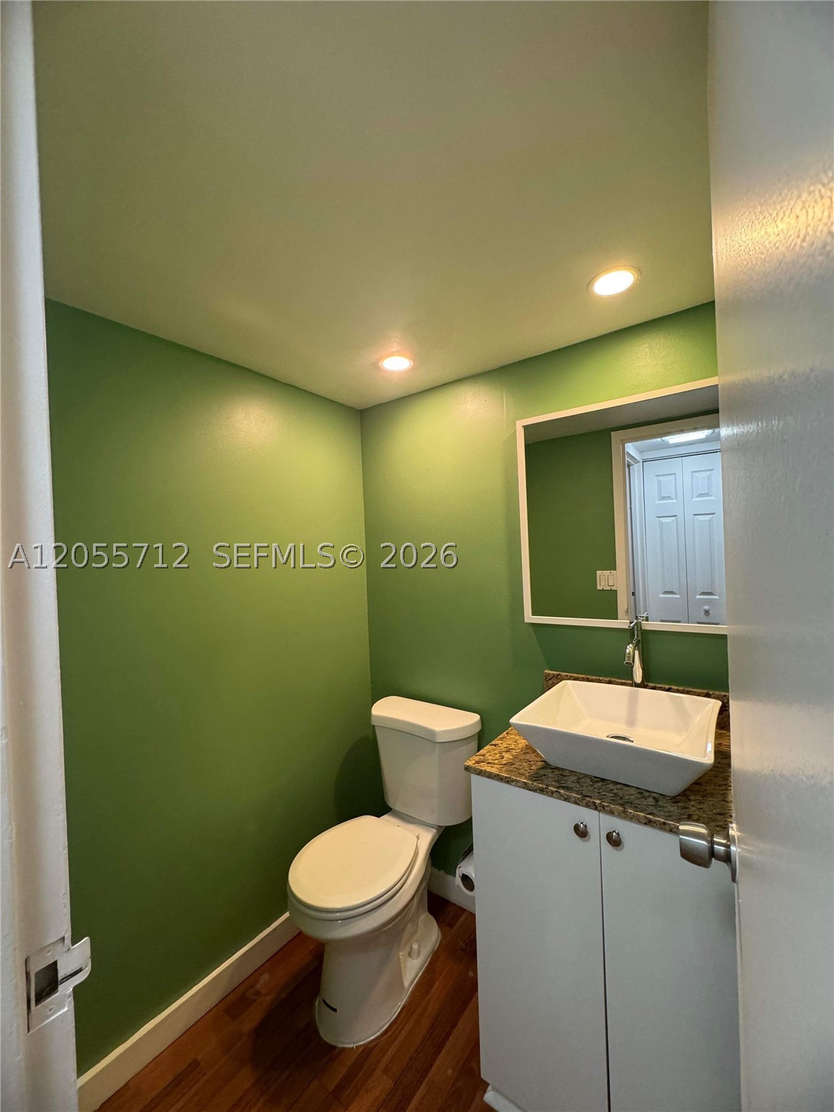 image Arlen House East26