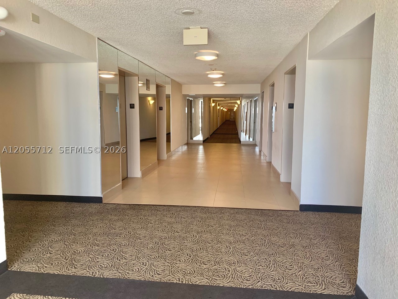 image Arlen House East28