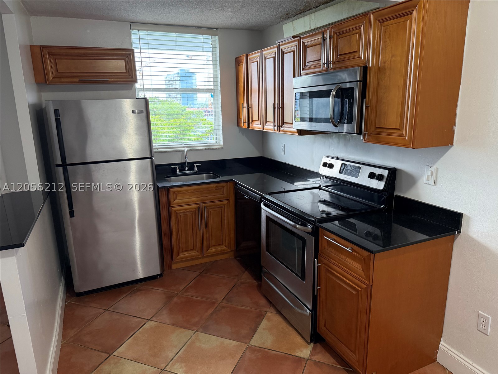 1801 S Treasure Dr #510