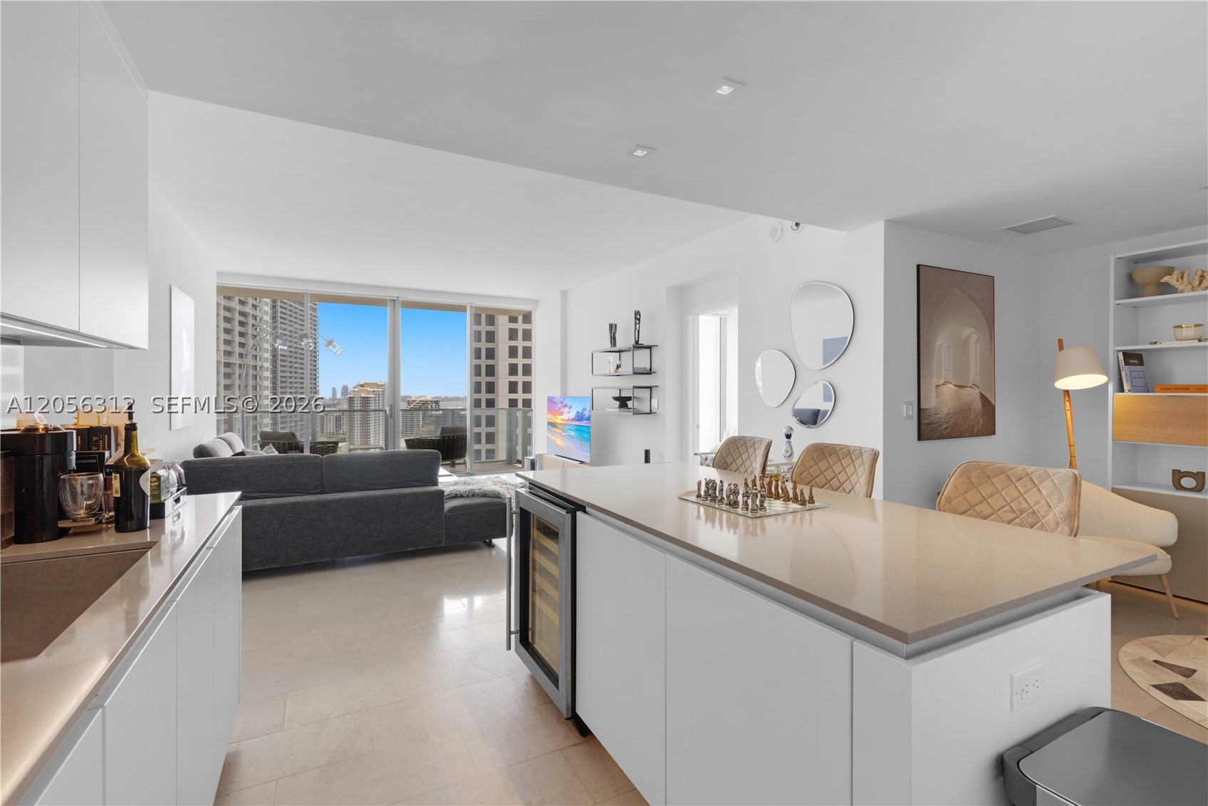 image Reach Brickell City Centre9