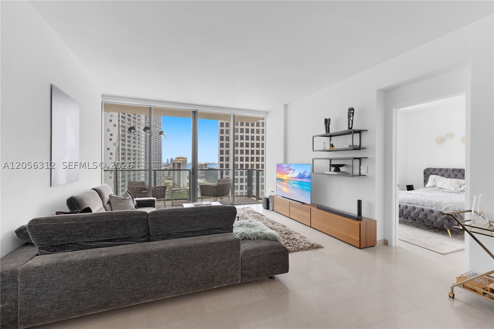 image Reach Brickell City Centre10
