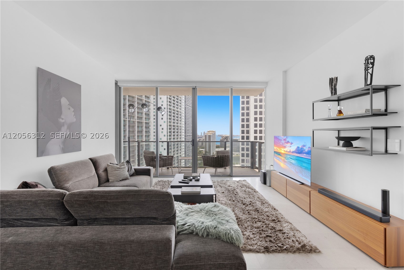 image Reach Brickell City Centre11
